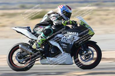 media/Dec-05-2025-CVMA Friday Practice (Fri) [[303bad9a84]]/4-Racer 4-Trackday 1/Session 2 (Turn 14)/